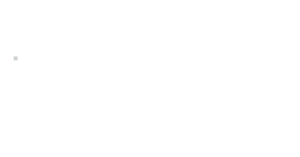 Keys Shuttle